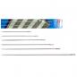 Preview: Matratzennadeln ST 5 silberfarbig 2,00 x 125 mm