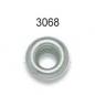Preview: Scheiben 3068 Messing 4,5 mm 10 mm