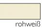 Preview: Schrägband Baumwolle 40/20 mm