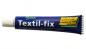 Preview: Textilkleber "Textil-Fix" 50 ml Tube
