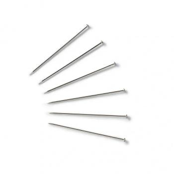 Klöppel-Stecknadeln ST 0,53 x 26 mm