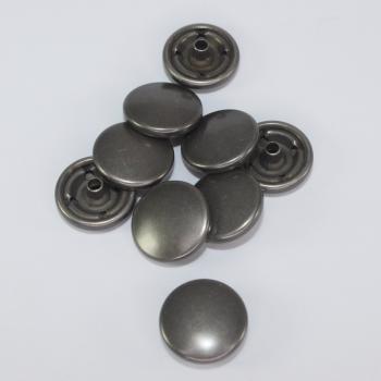 Kappe 226/21/4 MS Alteisen gunmetal