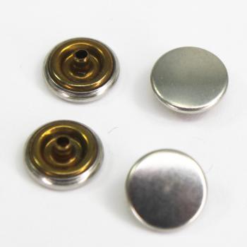 Kappe 826/14/2 MS SI-NIFR 9 mm