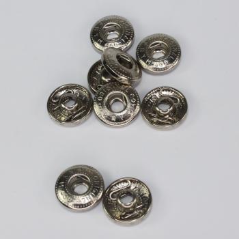 Federteil 4 GB/0,75 MS Nickel
