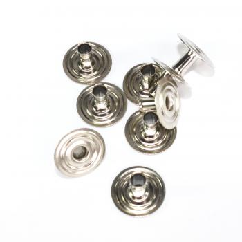 Niet 4/11A MS Nickel
