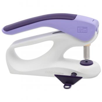 Vario Creative Tool für Ösen, Druckknöpfe und Hohlnieten