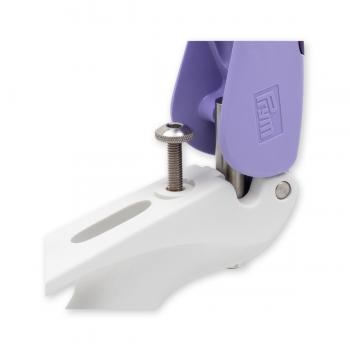 Vario Creative Tool für Ösen, Druckknöpfe und Hohlnieten