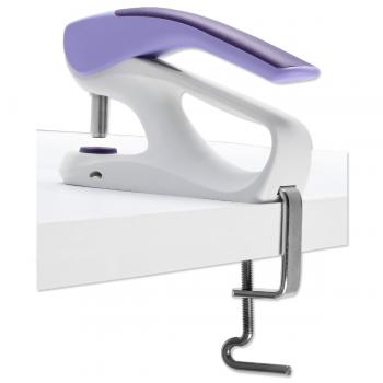 Tischbefestigung für das Vario Creative Tool
