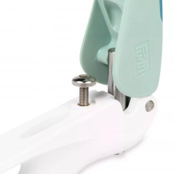 VARIO Creative Tool Edition Minze/Salbei
