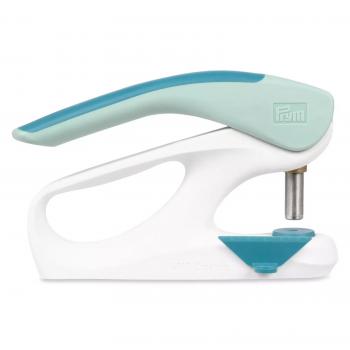 VARIO Creative Tool Edition Minze/Salbei