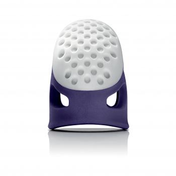 Fingerhut prym.ergonomics in 3 Größen