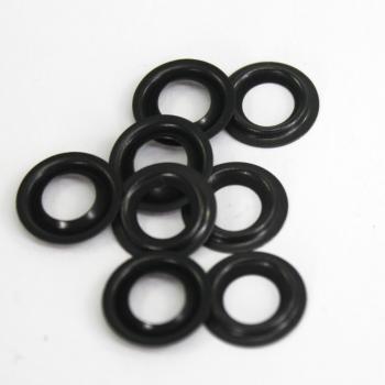 Scheiben 3068 Messing 4,5 mm 10 mm