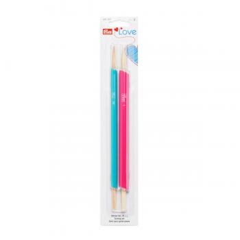 Prym Love Wendeset M + L