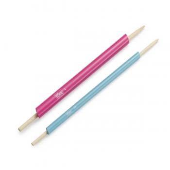 Prym Love Wendeset M + L