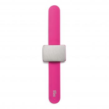 Prym Love Armnadelkissen magnetisch