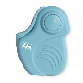 Prym Love Klapp-Rollschneider Ø 28 mm