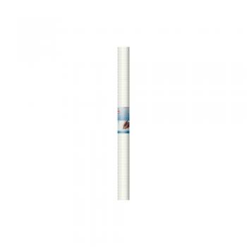Schnittmusterpapier gerastert 1 x 10 m