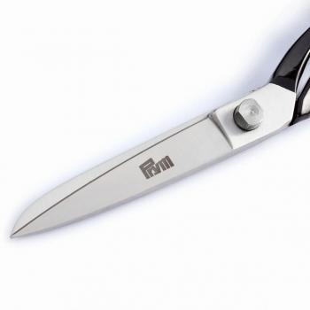 CLASSIC Schneiderschere 12" 30 cm