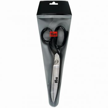 CLASSIC Schneiderschere 11" 28 cm