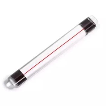 Preview: Vergrerungslineal