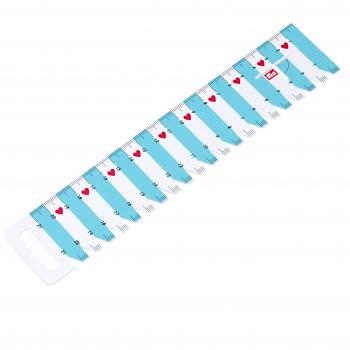 Prym Love Handmaß