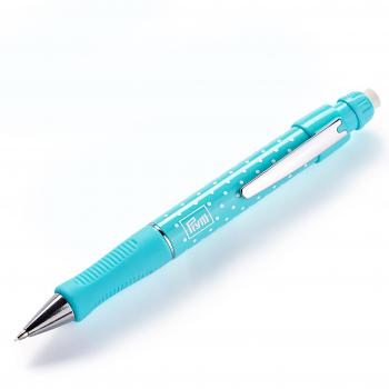 Prym Love Minenstift extra fein 0,9 mm