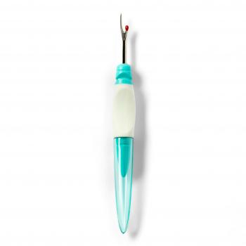 Prym Love Nahttrenner klein ergonomic
