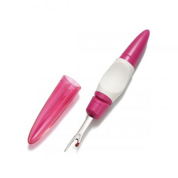 Prym Love Nahttrenner groß Ergonomics pink