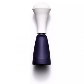 Pfriem ergonomic Ahle mit Schutzkappe