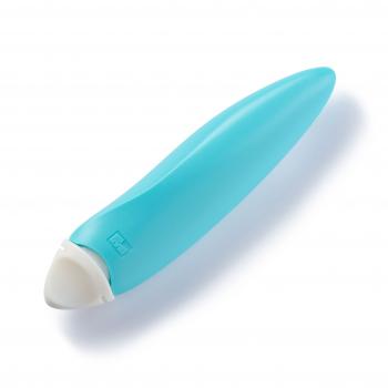 Prym Love Kreiderad Stift ergonomic