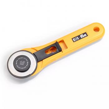 Rollschneider Maxi 45 mm
