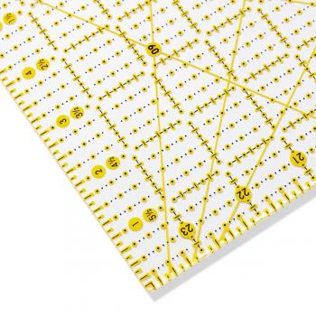 Universal-Lineal 6 1/2 x 24 inch