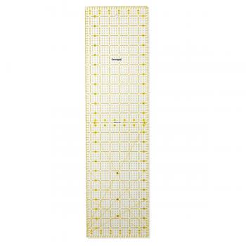 Universal-Lineal 6 1/2 x 24 inch