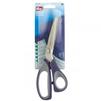 Professional Zackenschere 9" 23 cm