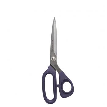 PROFESSIONAL Xact Schere Micro Serration 9 1/2'' 25 cm