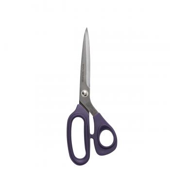 PROFESSIONAL Xact Schere Micro Serration 9 1/2'' 25 cm