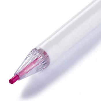 Bügelmusterstift, auswaschbar