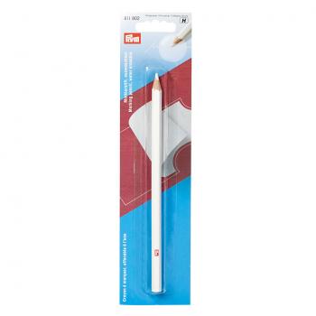 Silbermarkierstift