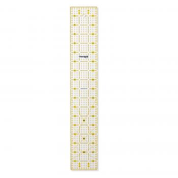 Universal-Lineal 3 x 18 inch