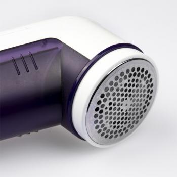 Fusselrasierer Maxi - neue verbesserte Version