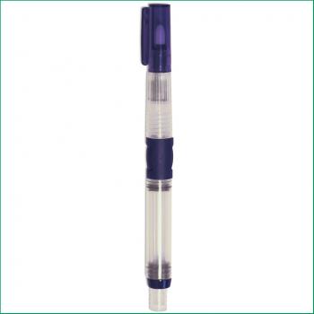 Wasserstift mit 3 Ersatzspitzen