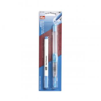 Aqua-Trickmarker + Wasserstift