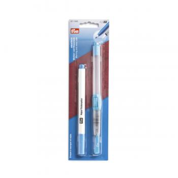 Aqua-Trickmarker + Wasserstift