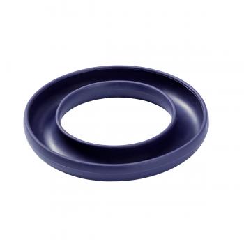 Preview: Nähmaschinen - Spulenring