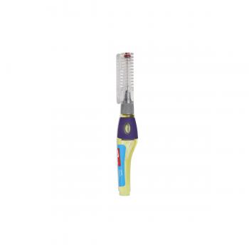 Stift mit 12 ml Feinöl für Nähmaschinen und Scheren etc.