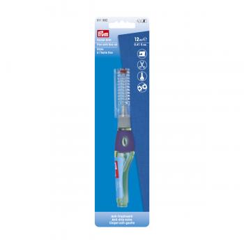 Stift mit 12 ml Feinöl für Nähmaschinen und Scheren etc.
