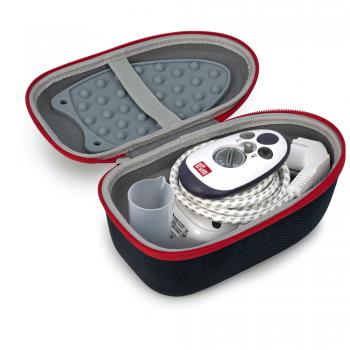 Mini-Bügeleisen Case