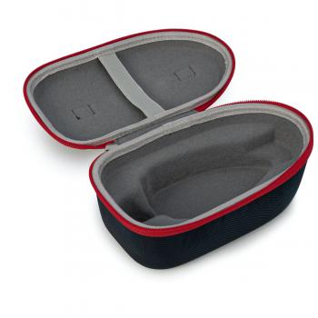 Mini-Bügeleisen Case