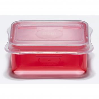 Mini Box M - 66 x 59 x 24 mm