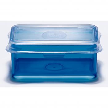 Mini Box L - 88 x 59 x 35 mm